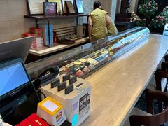 -御茶膳房皇家糕点博物馆(北京首店)