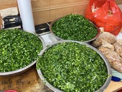 -孖妹上肉饺子馆