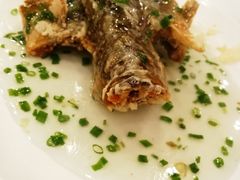 -岭南海晏楼(滨江东总店)
