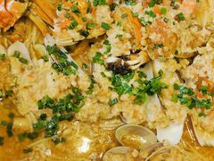 -聚鑫阁江浙菜·非遗传承技艺(闵行交大店)