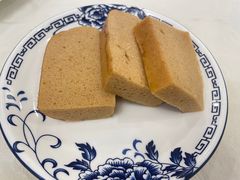 -汇兴源餐馆(小北路店)