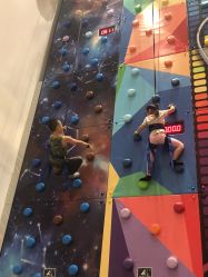 -meland club亲子乐园(重庆万象城店)