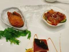 -誉珑轩