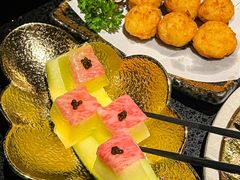 -牛也烧肉(摩尔城店)