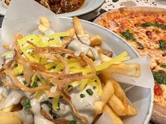 -MOMENTI手工意面(晶耀前滩店)