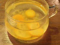 -妈妈的味道(工人体育场东路店)