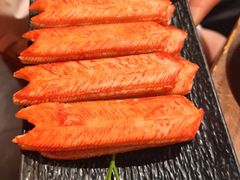 -火社火锅(裕华万达店)