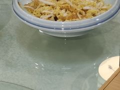 -郭林家常菜(狼垡店)