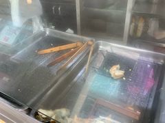 -八珍·广式煎饺·广州老字号(北京路总店)