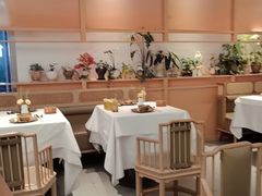 -桂满陇·手作小笼包&江南叫花鸡(中山公园店)