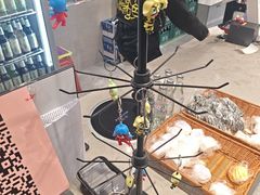 -韩麦大冷面(桂花街直营店)