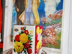 -兄弟联果木炭烤翅·50年家传鸡翅秘方
