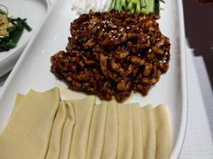 -天和晟新京菜.水煮鱼.湘土菜(国展店)