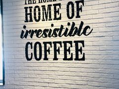 -COSTA COFFEE(百葛服务区店)