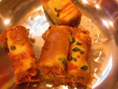 -泡椒王自助铁板烧(天生丽街店)