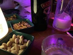 -阿卡贝拉音乐汇(印象城店)