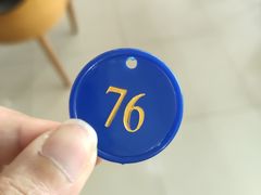 -高桥特色小吃
