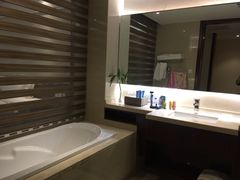 -兴芮温泉度假区