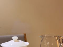 -小茶闲舍·观景商务茶馆(广州塔店)