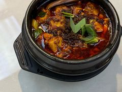 -陈麻婆豆腐(旗舰店)