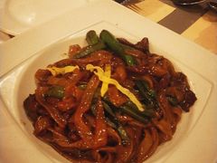 -太平馆餐厅(尖沙咀店)