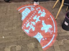-学士怪怪龙虾·川菜·烧烤(学士街店)