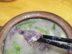 -杏坛公平靓正(伦教滨江店)