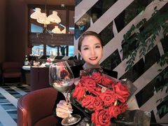 -ZHAO赵·牛扒坊(万象城店)