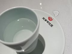 -百饺园·天津菜(平山道总店)