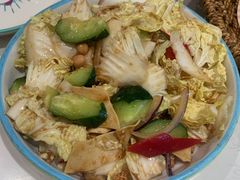 -川人百味(亿合城店)