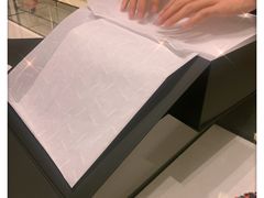 -CHANEL(ifs国际金融店)