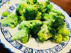 -百花深处·老北京风味菜
