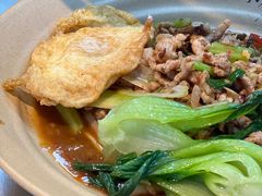 -方铲铲·成都板凳面(滨江银泰店)