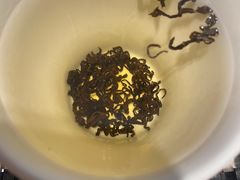 -青岛海尔洲际酒店