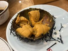-渔码头食府(蓬莱阁店)