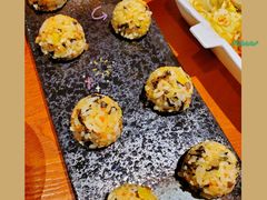 -春熙台韩国料理·章鱼肥牛(西丽店)