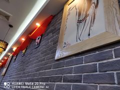 -曹丞相·地锅鸡·地锅鱼(武林店)