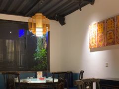 -院8里·小聚园(九眼桥店)