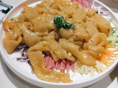 -小城外婆肴私房菜.家宴聚集点(圆明园颐和园·清河上地店)