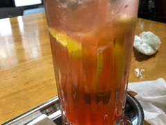 -花仓咖啡(祥安巷店)
