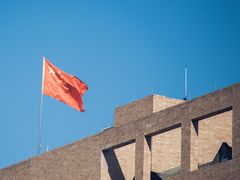 -浙江大学(玉泉校区)