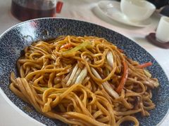 -鹿鸣酒家(越秀店)