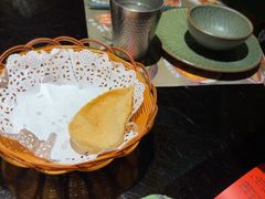 -金厨泰国餐厅·全泰籍厨师料理(拱北店)