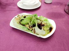 -东海明珠大酒店