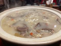-后院犇牛主题餐厅(云岗店)
