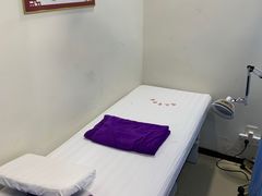-上海德众堂中医门诊部·骨伤·推拿·针灸