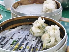 -联营烧麦(乌兰察布店)
