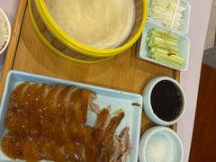 -蓝北人家·渝菜