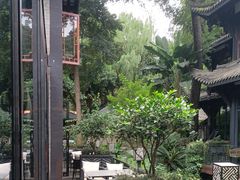 -大妙火锅·非物质文化遗产(东湖公园店)