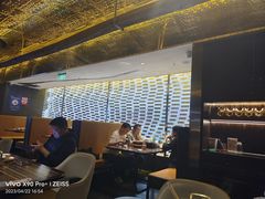 -江太极江浙菜(马桥万达广场店)